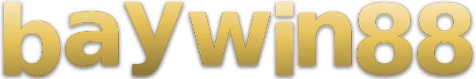 baywin88 logo